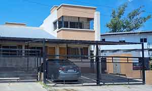 alquiler departamento para 3 a 4 con pileta