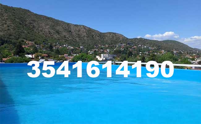 Departamento 1 dormitorio