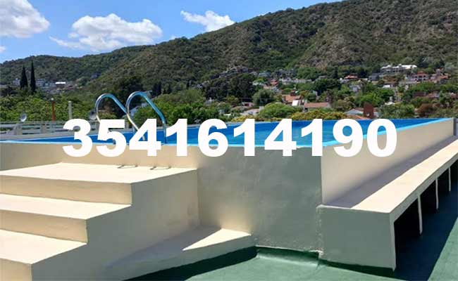 Departamento 1 dormitorio