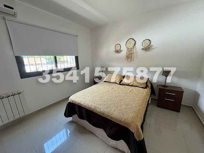 Alquiler departamento l