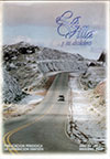 Revista La villa