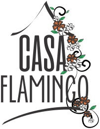 Casa Flamingo