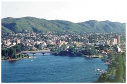 foto carlos paz